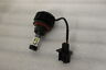 44155wix Superspots New Led Bulb