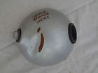 444-84330-60-20 Yamaha Dt Headlight Bucket Shell Grommet Hardware