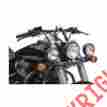 4452128 Tr-080130 Cobra Lightbar With Spotlights Style C