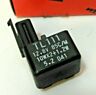 44611207200 Ktm Flasher Unit For Nib Oem