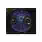 4463598 Tr-218069 J M Led Fairing Speaker Light Rings