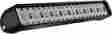 4472435 Xil-200 Vision X Xmitter Bar 12in