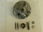 45010-365-670 And 45131-365-670 Honda Front Brake Sub Panel
