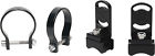 45021 Rigid Industries Rds Radius
