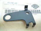 45096-95 Nos Directional Turn Signal