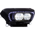 45103 Ciro Road Blade Running Lights