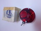 4521 Aprilia Nos Tail Light