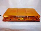 454202 Federal Signal Highlighter Solaris