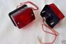 458-34302-900 Bridgestone Nos Chibi Deluxe Or Tora Tail Light Lamp Assembly