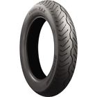 4608 Kuryakyn Bridgestone Exedra Max Radial Front Tire