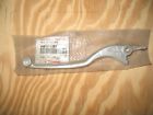 46092-1203 Kawasaki Brake Lever