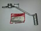 46500-kn8-000 Honda Cbr 600 F