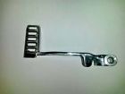 46500-kn8-730 Honda Gb500 Oem Rear
