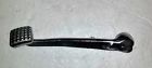 46500-mj1-000 Honda Nighthawk Rear Brake Pedal Oem