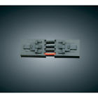 4716 Kuryakyn Super Lizard Lights Accessories Connector