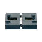 4717 Kuryakyn Connector