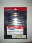 4742 Kuryakyn Flashing Steady Or Moon Starter Kit New In Box