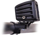 47540 Rigid Industries Roll Bar Mount Horizontal 815711010848