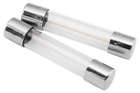 4768 Kuryakyn Amp Fuse For Lights