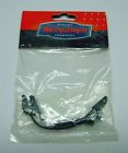4773 Kuryakyn Spider Light Extension
