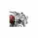 Tr-080992 4790678 Cobra Lightbar With Spotlights Style A