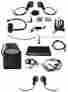 4793752 12-1452 Baja Designs Dual Sport Kit Without Headlight
