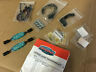 4795 Kuryakyn Blue Spider Accent Light Expansion Kit