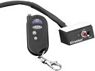 4799 Kuryakyn Remote Control For Lizard Lights