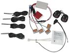 4801-01 Radiantz 7 Chameleonz Led