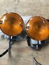 4822 Kuryakyn Harley Davidson Rear Turn Signal Conversion Kit