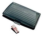 4823 Prices Bulb Rear Kuryakyn Fender Smoke Led Lens Tip