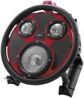 4834-ssd-30 Trail Tech Lights Extreme Race