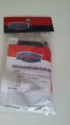 4859 Kuryakyn Rear Run Hot Flash Turn Brake Module Pulse Harley