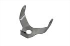 49-0021 Spring Fork Headlamp Bracket For Harley Servi Car Flathead Knucklehead