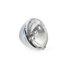 49-0312 Cycle Ray Chrome 6