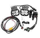 49-7063 Baja Designs Squadron Led Race Light 3in 56-4891