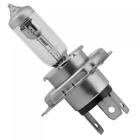 49-8499 Adjure Head Lamp Replacement Bulb Yamaha