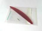 490296 Bikers Choice Replacement Lens