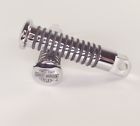 49128 -82 Harley Davidson Oem Foot Pegs Small Male Mount
