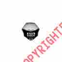 4930530 Tr-564885 Baja Designs Squadron Led Race Light Black
