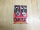 498495 Adjure Brand New Chrome