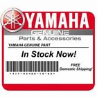 4l0-83321-00 Yamaha Oem Damper Flasher
