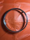 4l0-84315-00 Yamaha 1982 Rd350lc Rd250lc