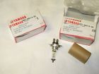 4sv-84314-00-00 And 5ps-84314-00-00 Yamaha Qty Headlight Halogen Bulb Genuine Super Tenere