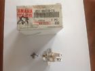 4sv-84314-10 Yamaha Oem Headlight Bulb