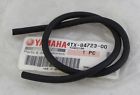 4tx-84723-00 Yamaha Tail Lens Gasket For Custom