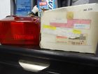 4u8-84710-60-00 Yamaha Tail Light