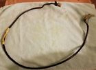 4wm-84717-00 Unbranded 99-03 Yamaha Xv1600