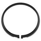 5 1-2-01a-b-ky Bikers Choice Headlight Trim Ring Biker