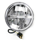 5 2001-0658 3 - Specialties . 4 Beam Headlight Sealed Drag Led